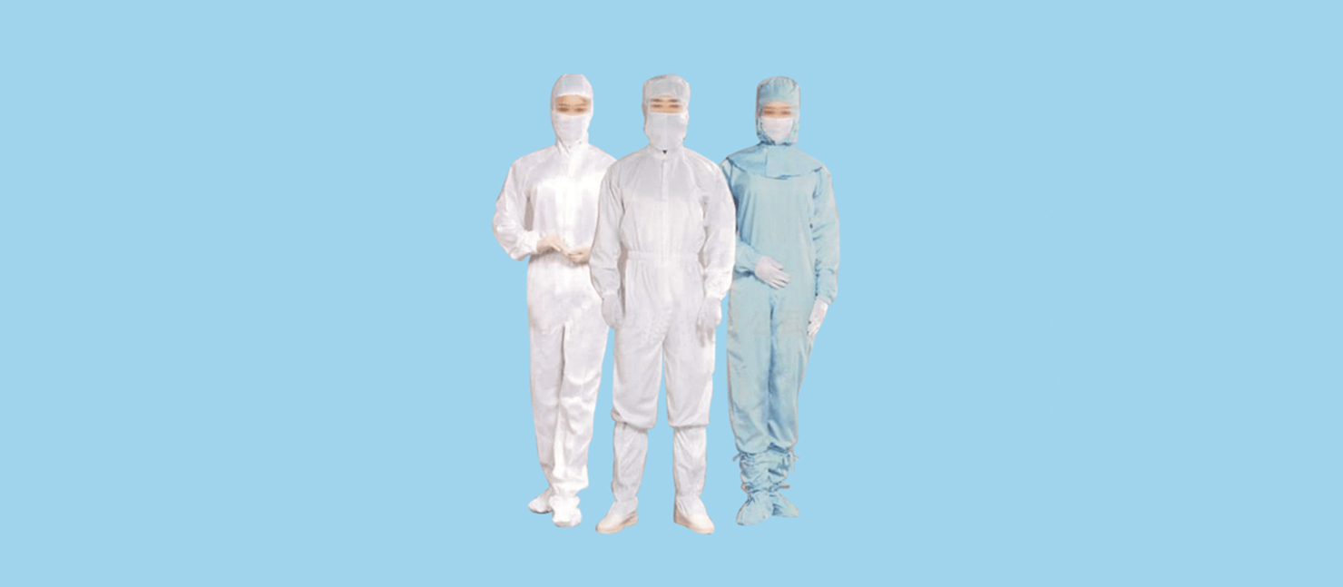 连体服DFD-8011