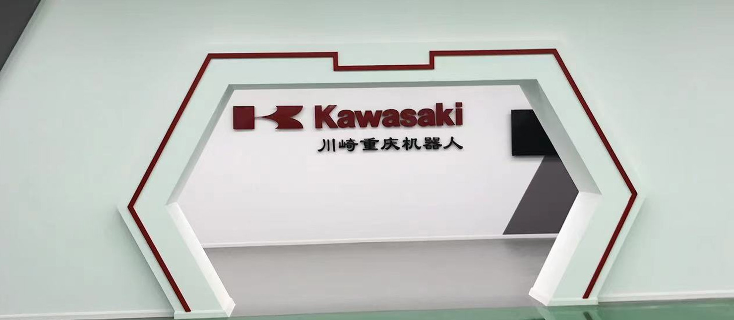 机器人组装线三十万级净化车间安装工程