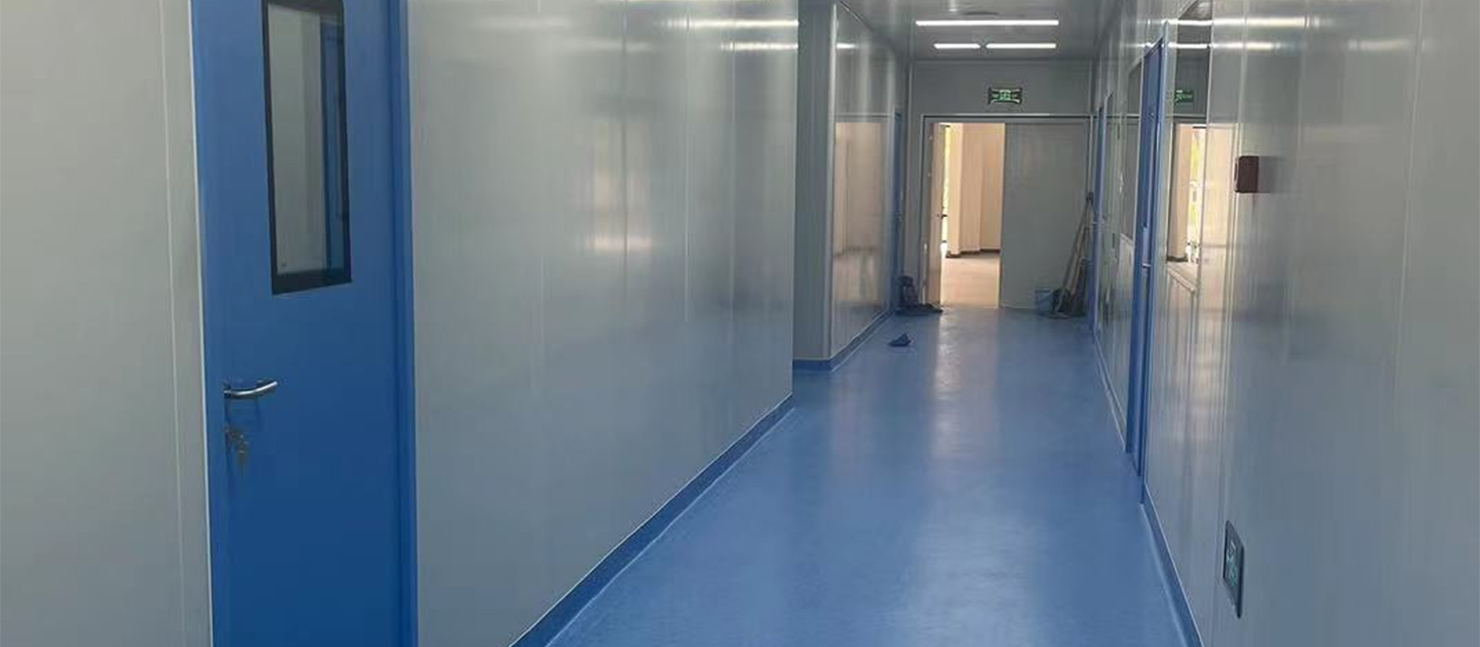 重庆迪芬德环保科技有限公司